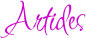 Articles
