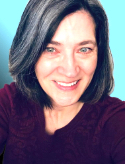Cindy Procter-King