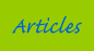 Articles