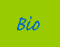 Bio