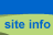 Site Information & Copyright